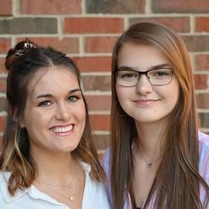 Meet your Posher, Bobbi